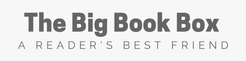 The Big Book Box - Harman Kardon, HD Png Download, Free Download