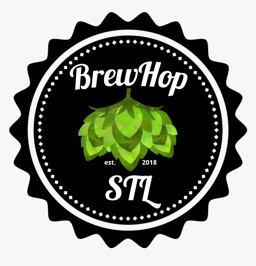 How Ai And Beer Make For A Pioneering Candidate Experience - Zx Ventures Logo, HD Png Download, Free Download