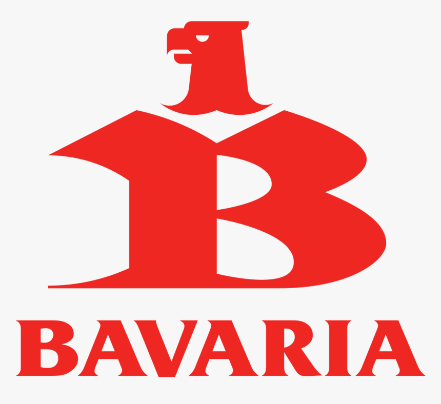 Empresa Bavaria, HD Png Download, Free Download