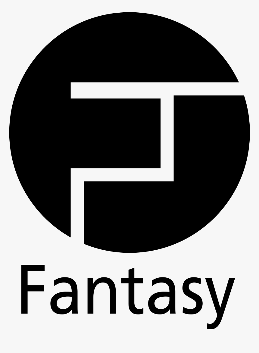 Fantasy Records Logo, HD Png Download, Free Download