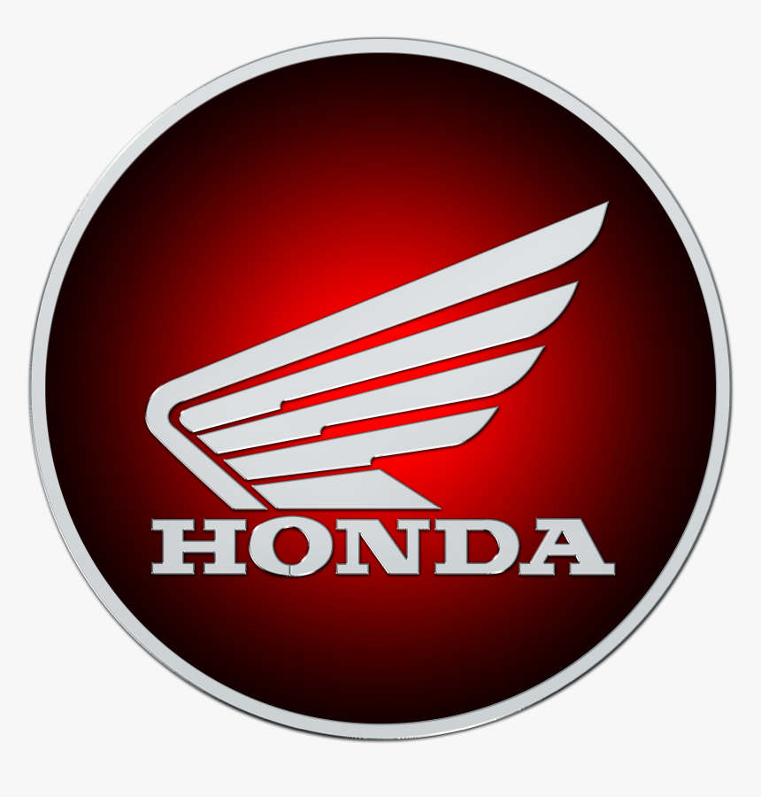 Honda, HD Png Download, Free Download