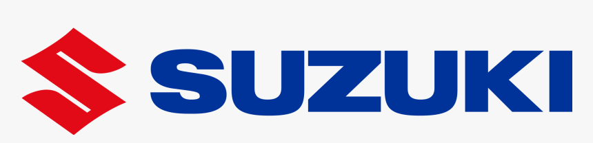 Suzuki Logo, HD Png Download, Free Download