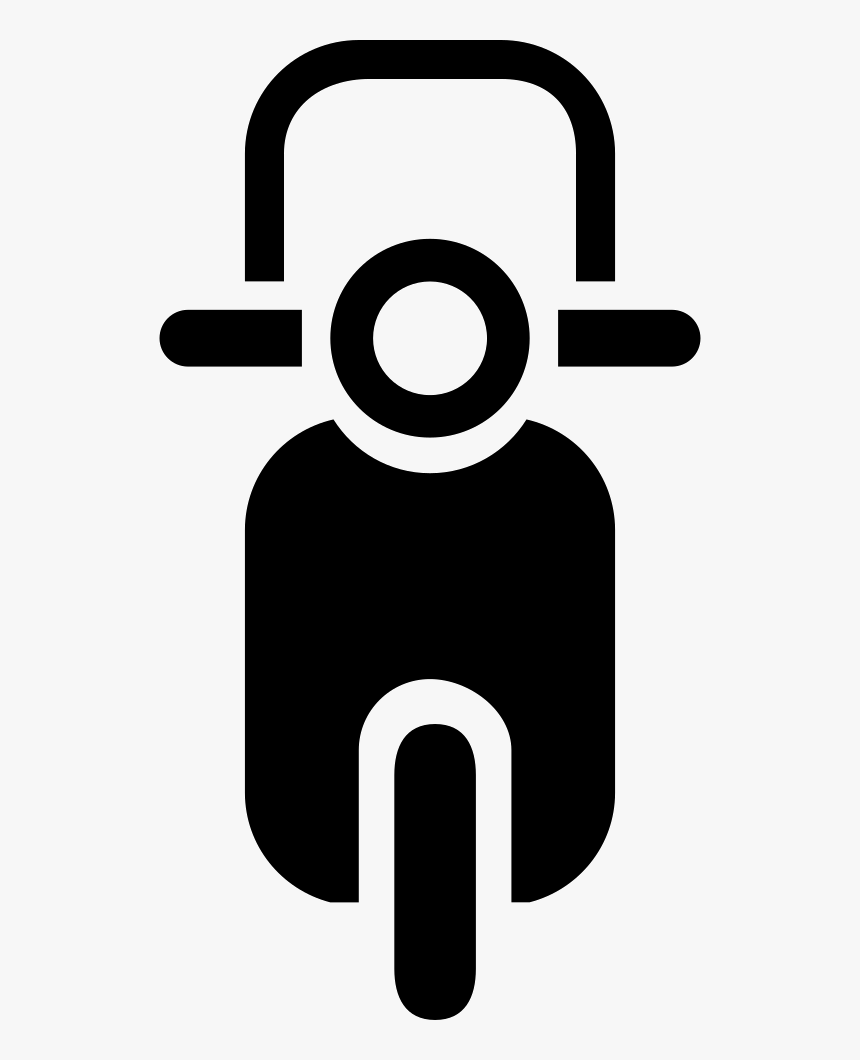 Motorcycle, HD Png Download, Free Download