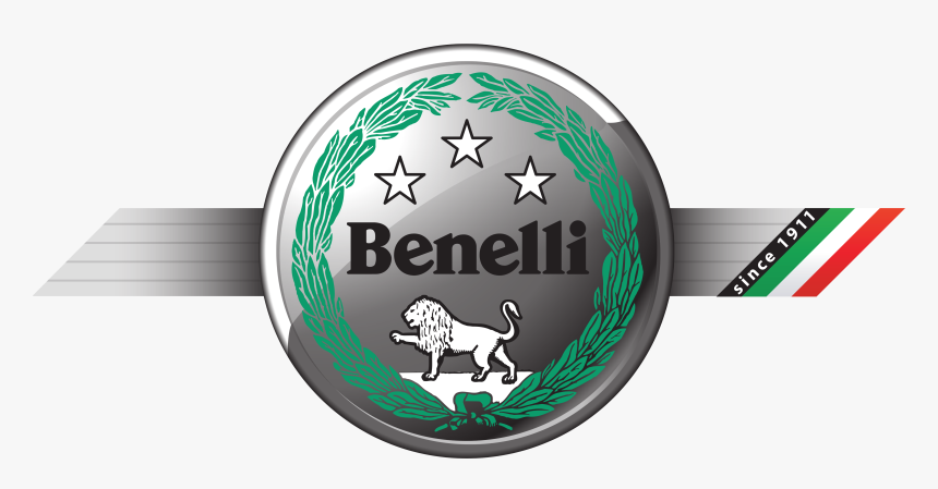 Logo Benelli Motor, HD Png Download, Free Download