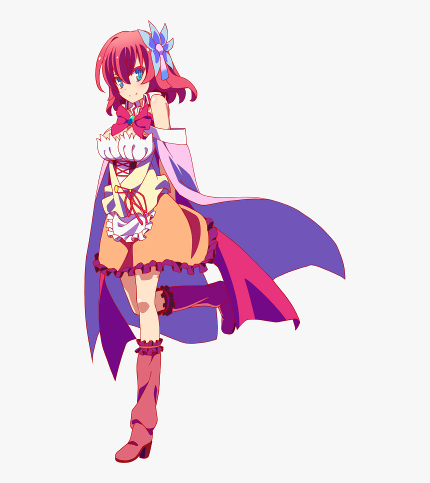 No Knowledge, No Life - No Game No Life Characters, HD Png Download, Free Download