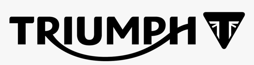 Make Logo - Triumph Motorcycles Logo Transparent, HD Png Download, Free Download