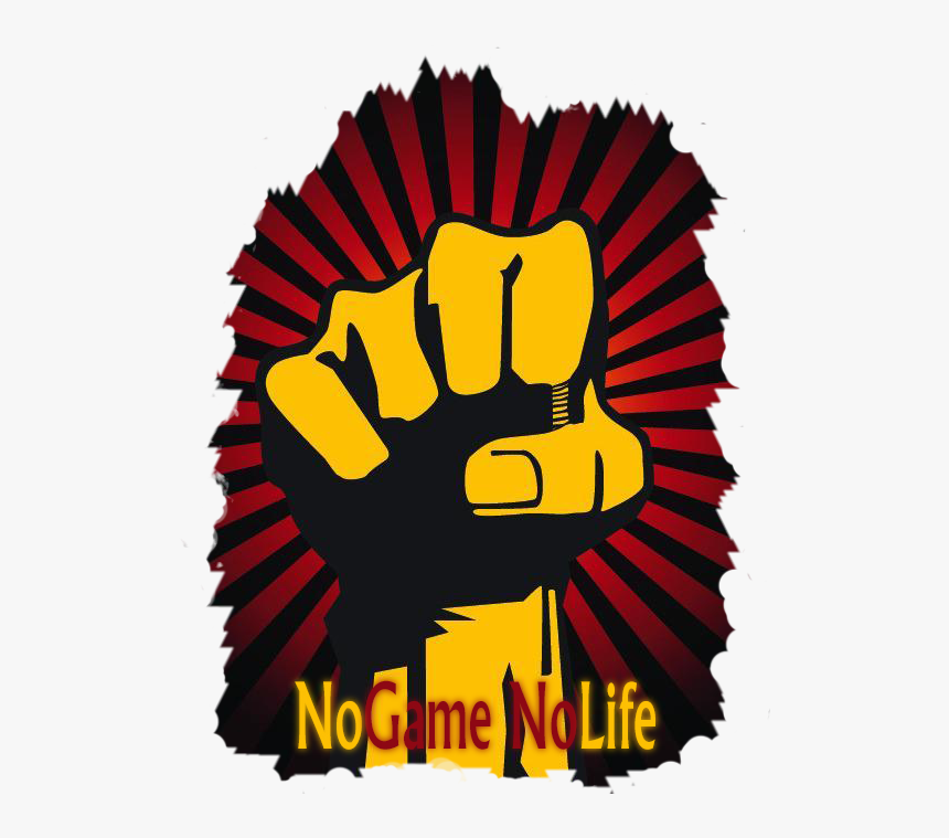 Fist Vector, HD Png Download, Free Download