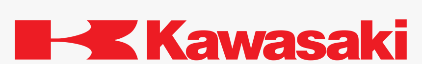 Kawasaki Rail Car Logo, HD Png Download, Free Download