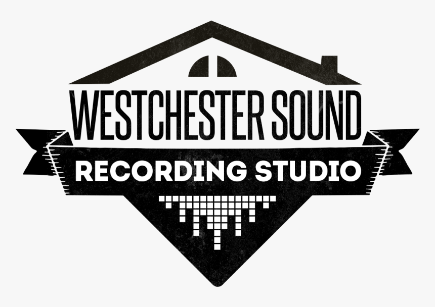 Transparent Recording Studio Png - Recording Studio Logo Png, Png Download, Free Download