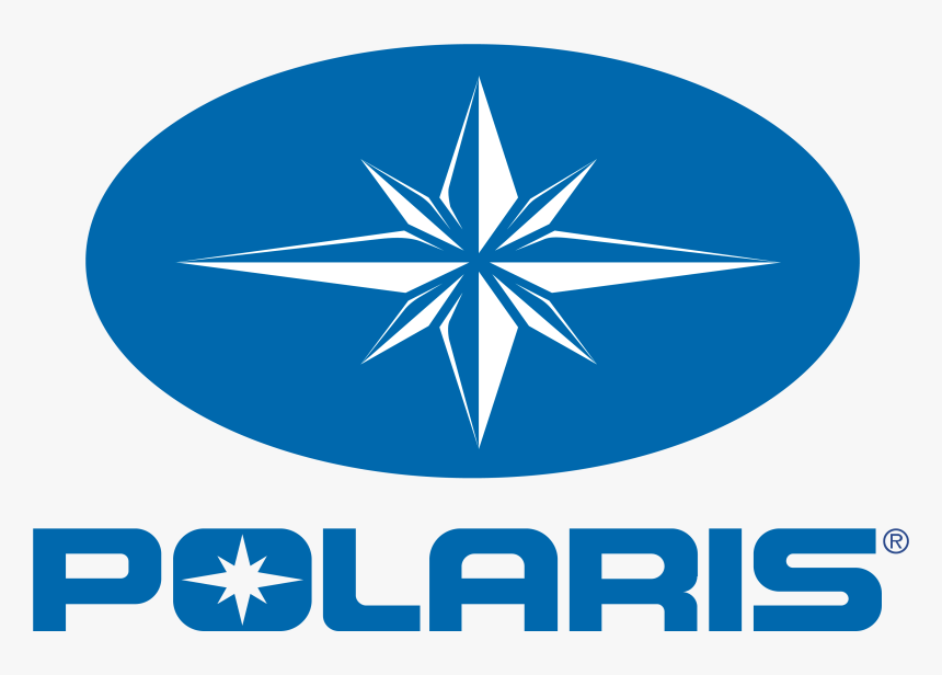 Polaris Logo Motorcycle Logo, Couple Tattoos, Cars - Polaris Logo Png, Transparent Png, Free Download