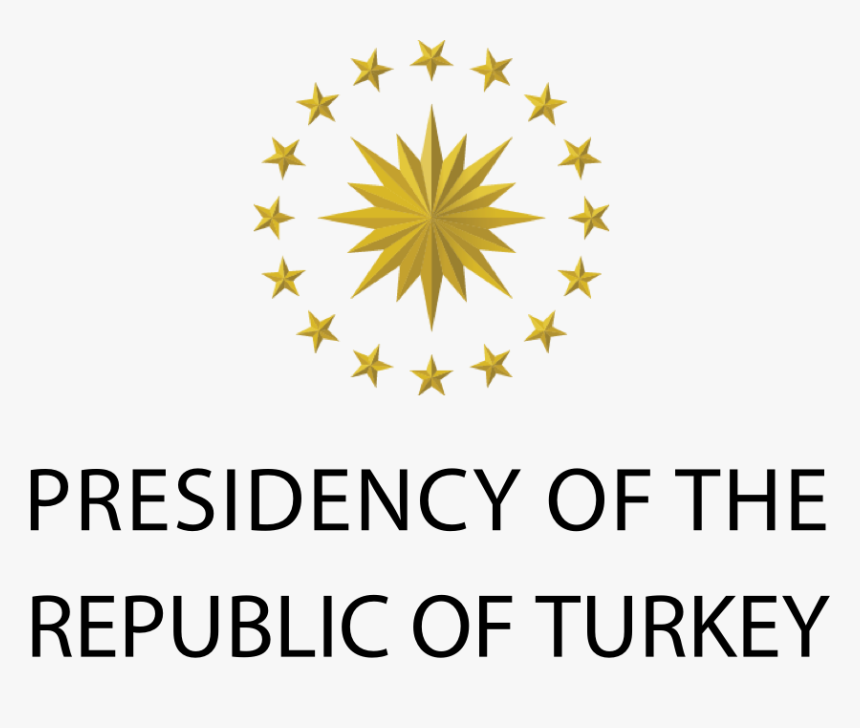 Presidency Of The Republic Of Turkey Investment Office, HD Png Download, Free Download