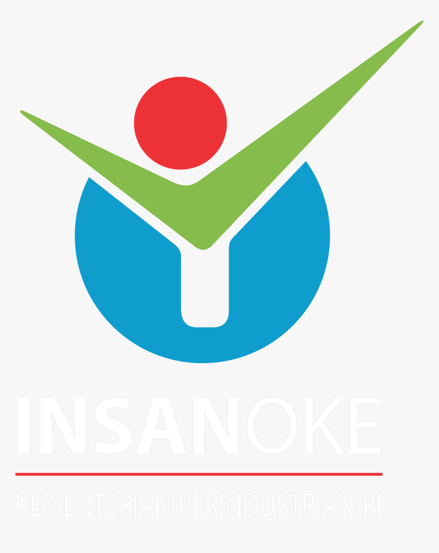 Logo Insan Oke, HD Png Download, Free Download