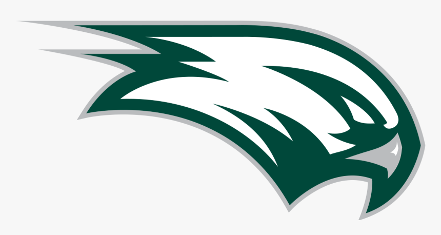 Wagner College Seahawks Logo, HD Png Download, Free Download