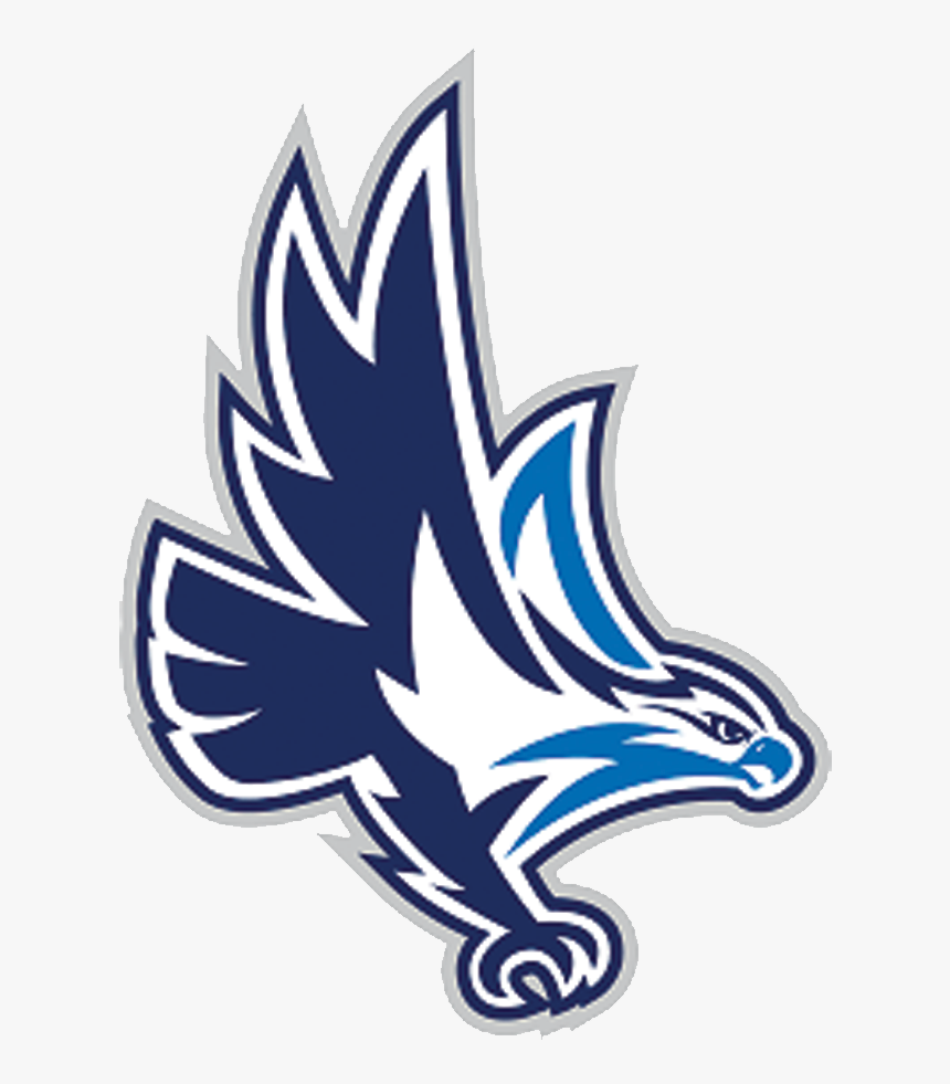 Keiser Seahawks, HD Png Download, Free Download