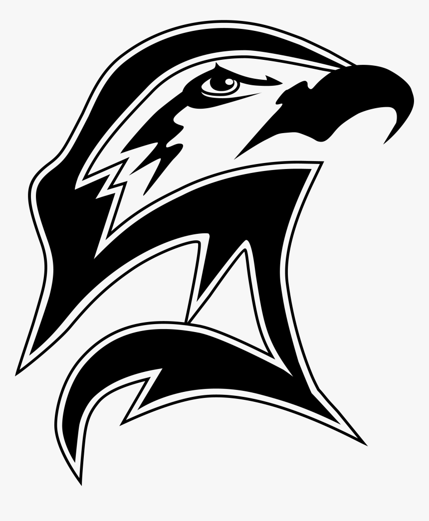 Transparent Seattle Seahawks Clipart - St Mary's College Of Maryland Logo, HD Png Download, Free Download