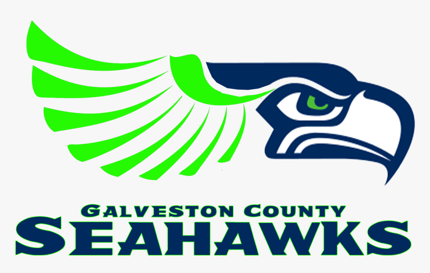 Seattle Seahawks, HD Png Download, Free Download