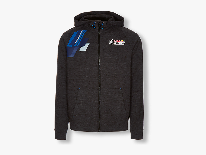 Redbull Polar - Hoodie, HD Png Download, Free Download