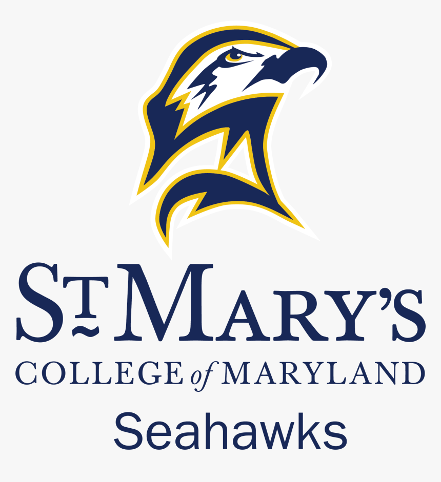 Smcm Seahawk, HD Png Download, Free Download