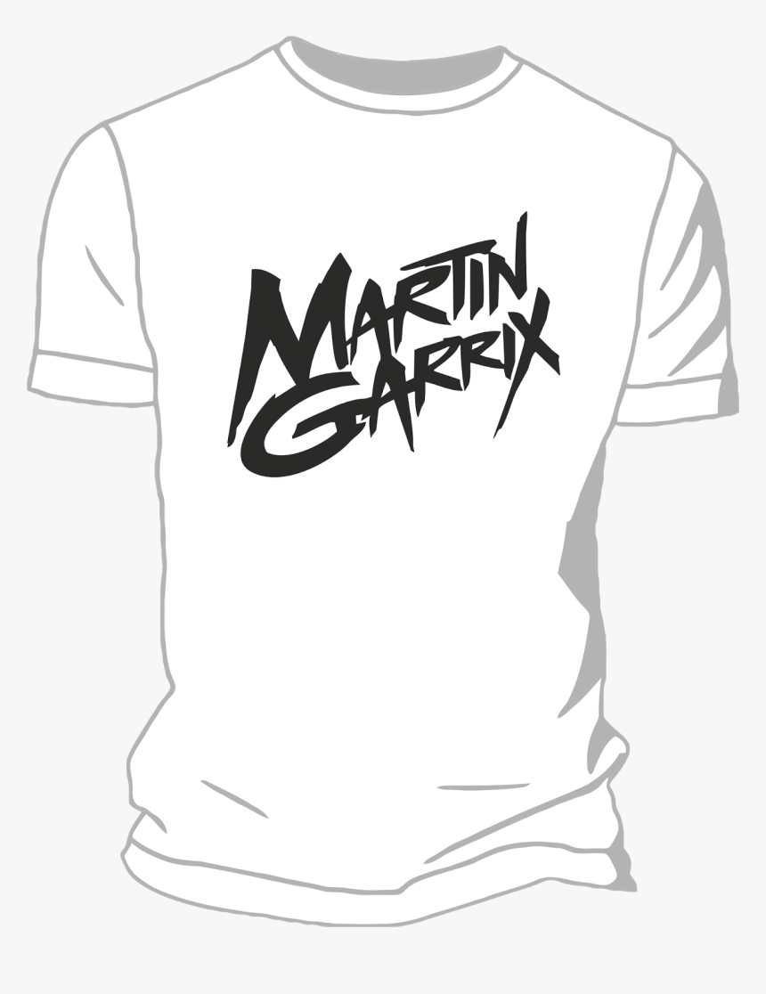 Transparent Martin Garrix Png - Martin Garrix, Png Download, Free Download