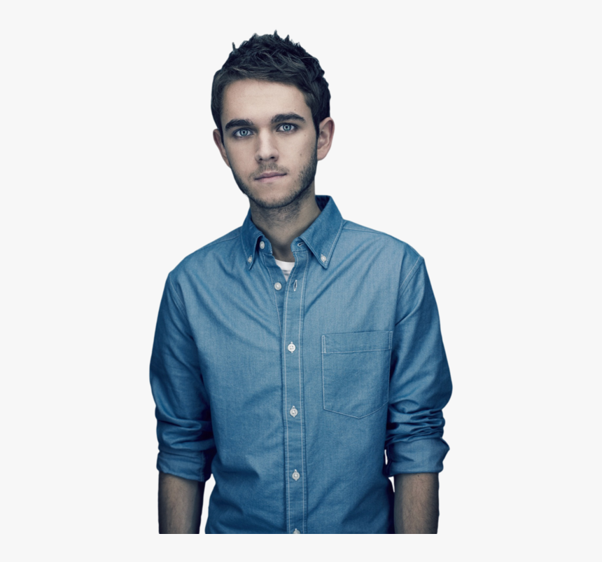 Transparent Zedd Png - Zedd Music, Png Download, Free Download