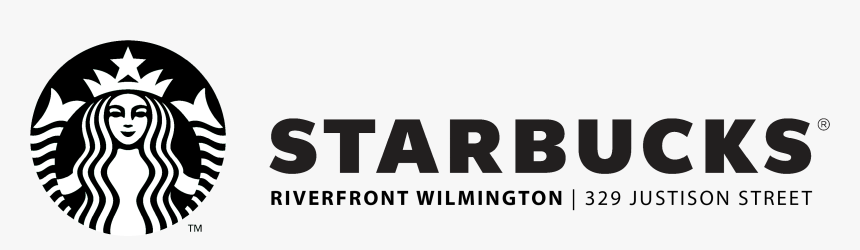 Starbucks Coffee Cafe Panini Logo - Starbucks Logo 2019 Png, Transparent Png, Free Download