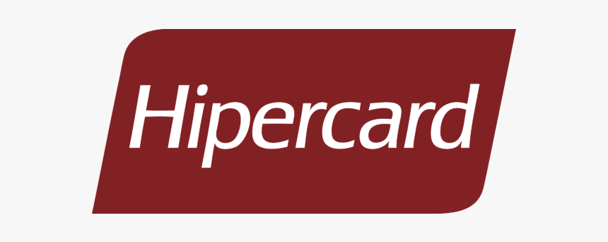 Hipercard Express Logo Vector, HD Png Download, Free Download