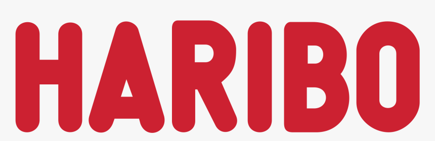 Thumb Image - Haribo Logo Vector, HD Png Download, Free Download