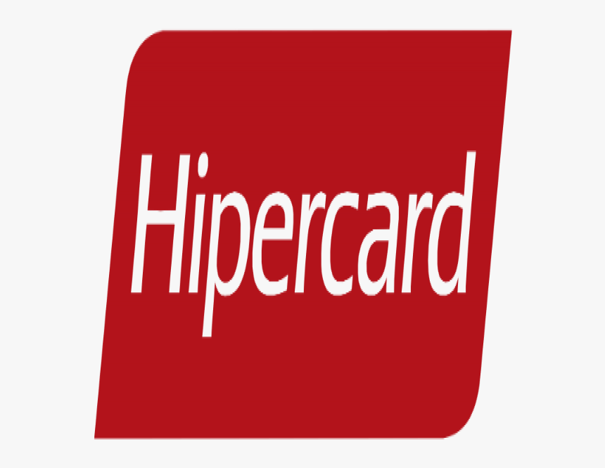 Hipercard Png, Transparent Png, Free Download