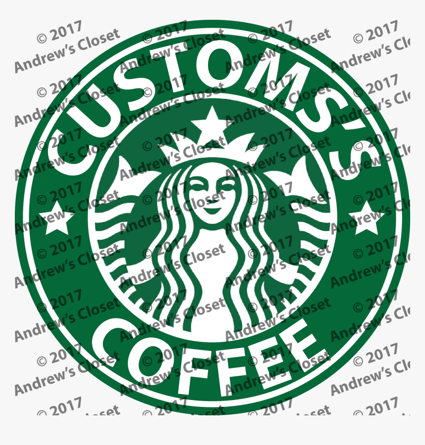 57 Starbucks - Starbucks, HD Png Download, Free Download