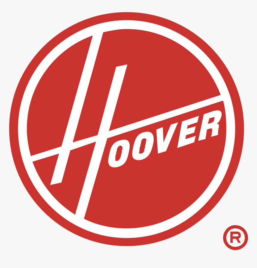 Hoover Vacuum, HD Png Download, Free Download