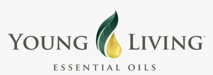 Young Living Essential Oil Multi-level Marketing Doterra, HD Png Download, Free Download