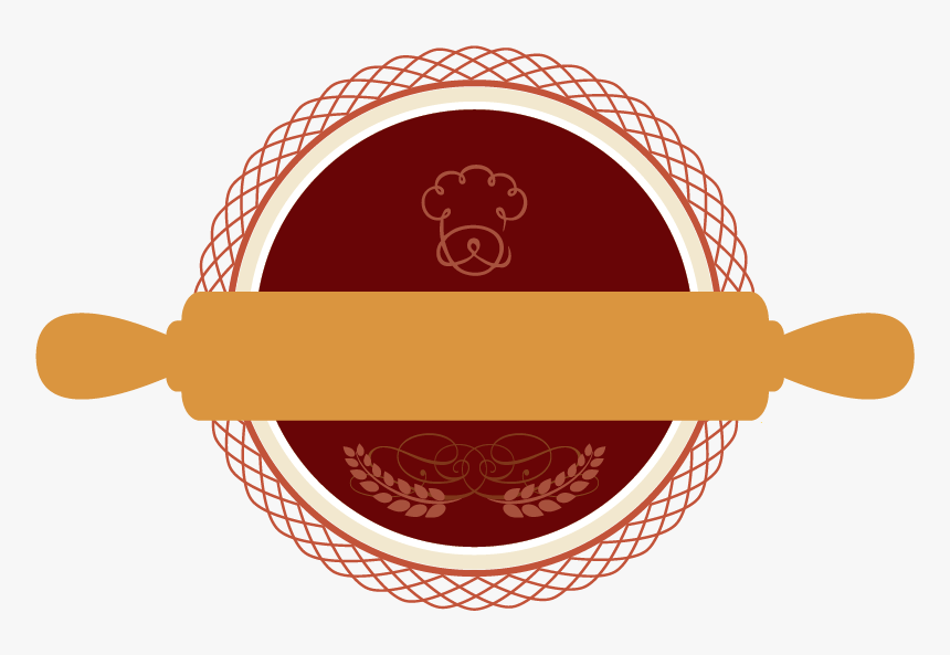 Bakery Png Vector Logo - Bakery Logo Vector Png, Transparent Png, Free Download