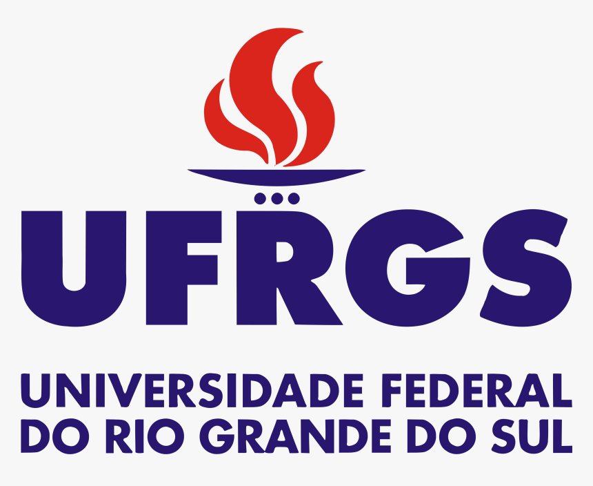 Federal University Of Health Sciences Of Porto Alegre, HD Png Download, Free Download