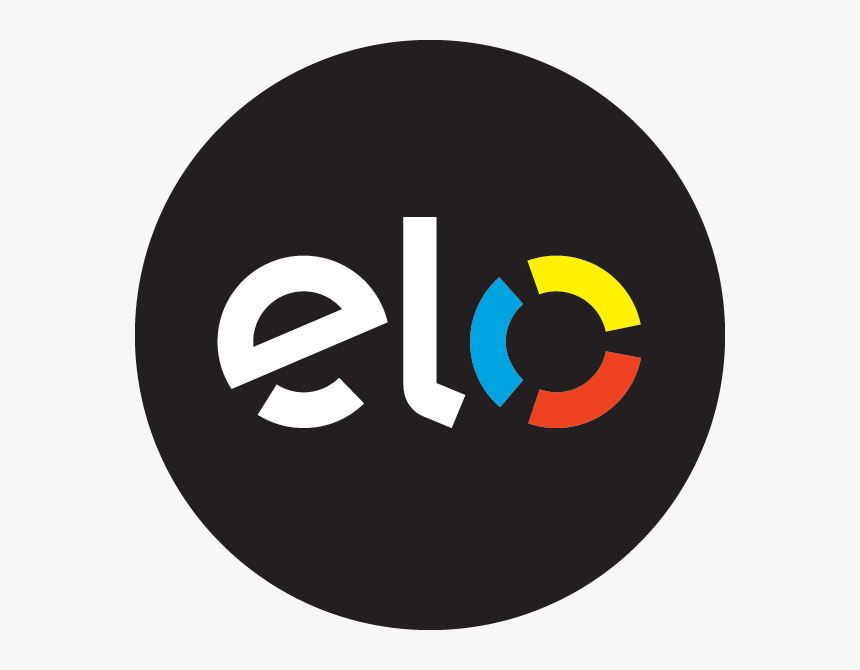 Elo Card, HD Png Download, Free Download