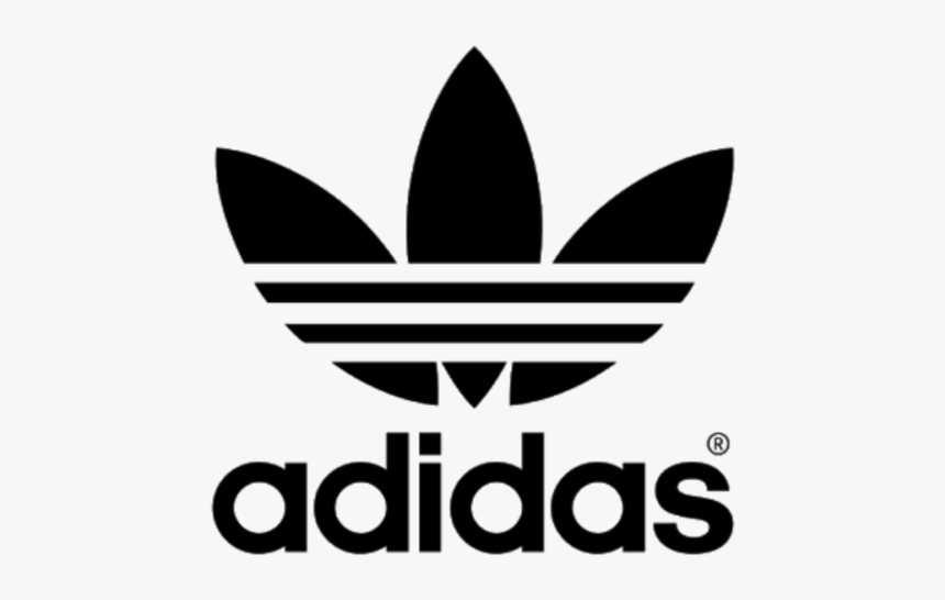 Superstar Originals Adidas Brand Starbucks Logo Clipart - Adidas Logo Png, Transparent Png, Free Download