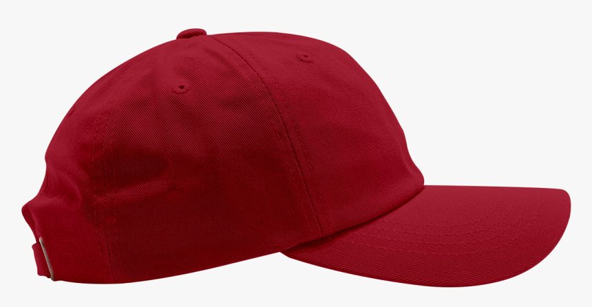 Martin Garrix Cotton Twill Hat Right - Baseball Cap, HD Png Download, Free Download