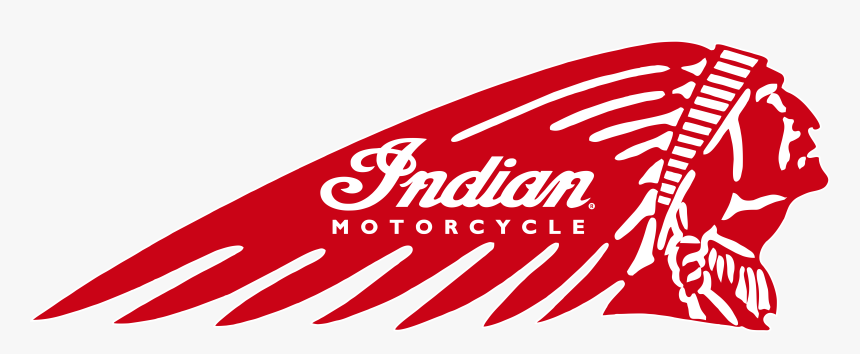 Indian Motorcycle Classic Logo, HD Png Download, Free Download