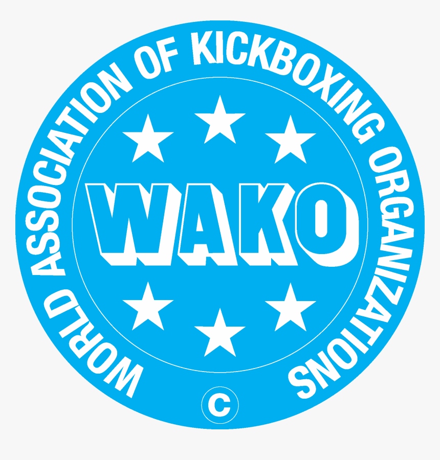 Kickboxing Wako, HD Png Download, Free Download