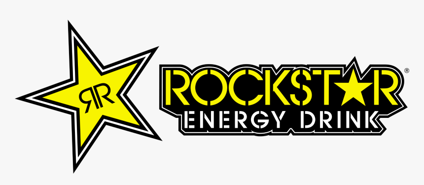 Transparent Rockstar Png - Logo Rockstar Png, Png Download, Free Download