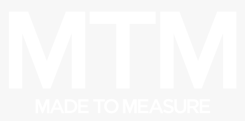 Made To Measure Shirt Form, HD Png Download, Free Download