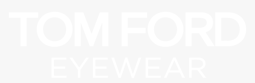 Tom Ford Eyewear Logo, HD Png Download, Free Download