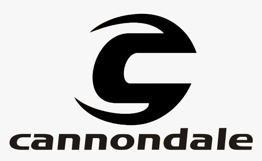 Transparent Cannondale Logo Png - Cannondale Logo, Png Download, Free Download