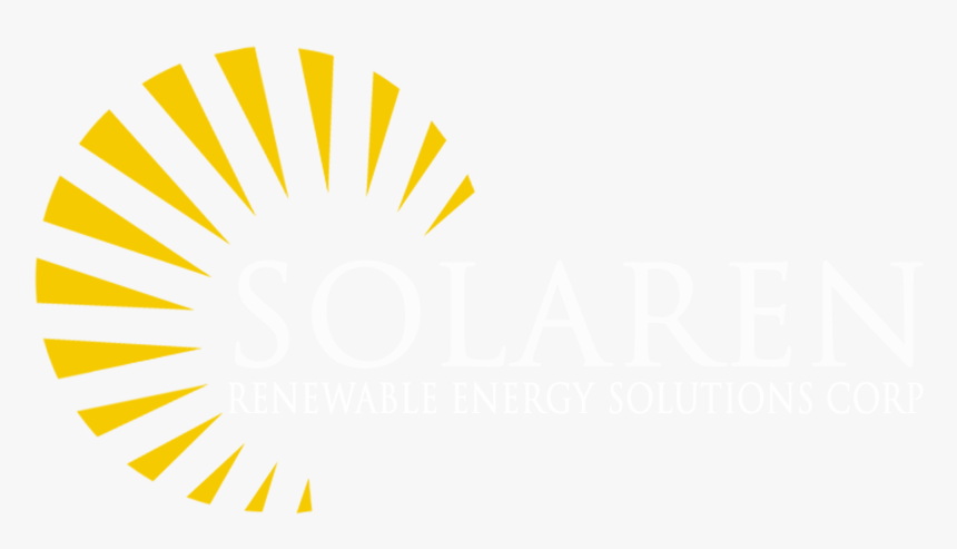 Solaren Power Rockstar Energy Logo Png - Sienna Plantation, Transparent Png, Free Download