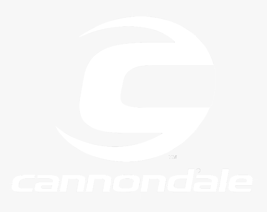 Cannondale Logo Copy - Cannondale Logos And Stickers, HD Png Download, Free Download