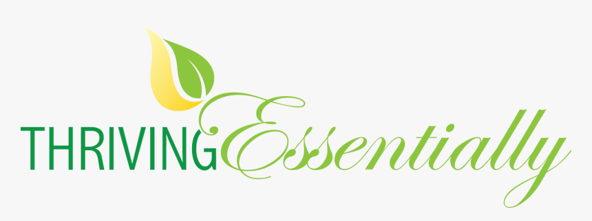 Essante Organics, HD Png Download, Free Download