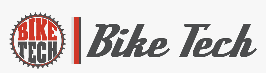 Bike Tech, HD Png Download, Free Download