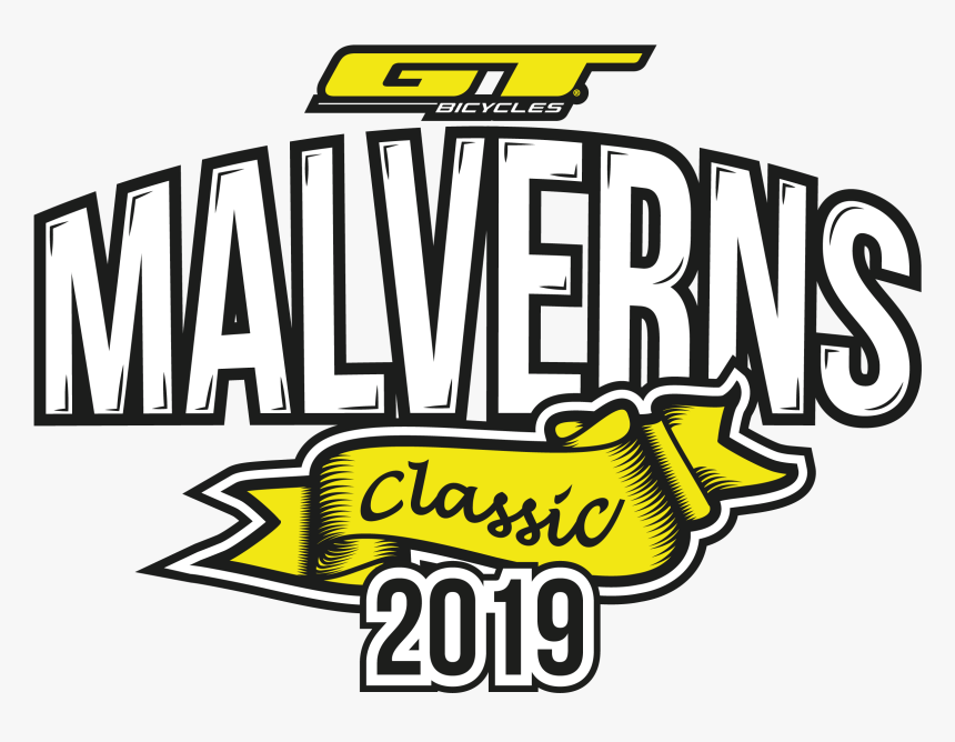 Gt Bicycles Malverns Classic, HD Png Download, Free Download