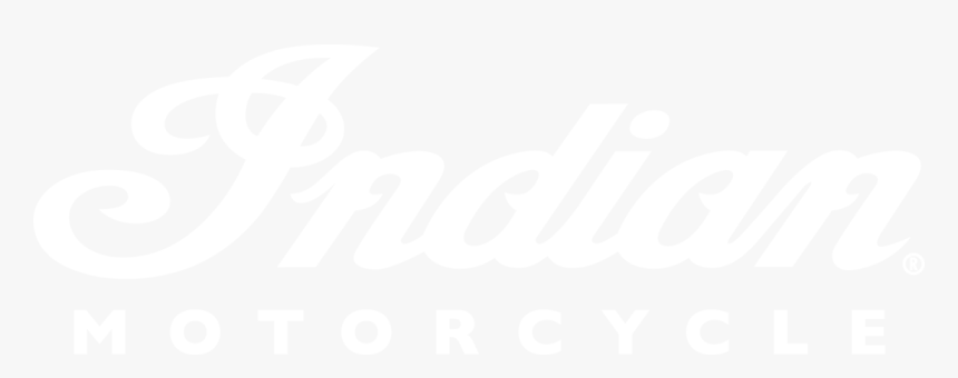 Indian Motorcycle Logo Png, Transparent Png, Free Download