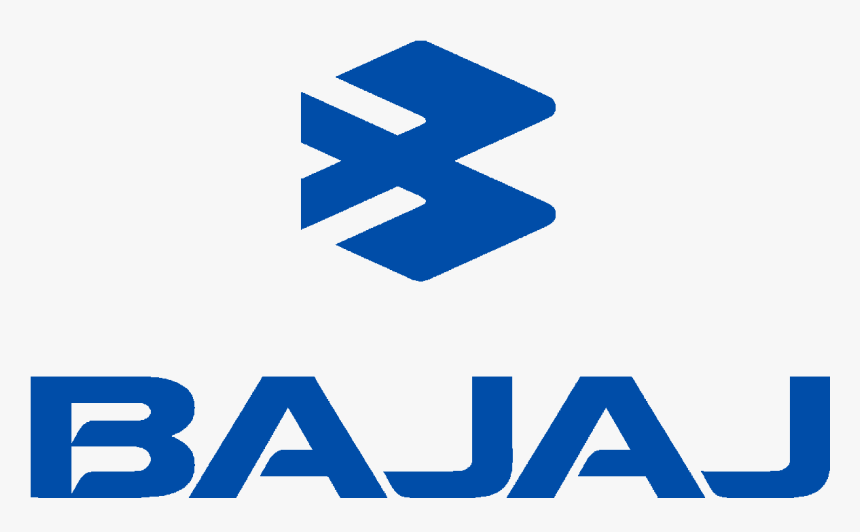 Bajaj Auto Logo, HD Png Download, Free Download