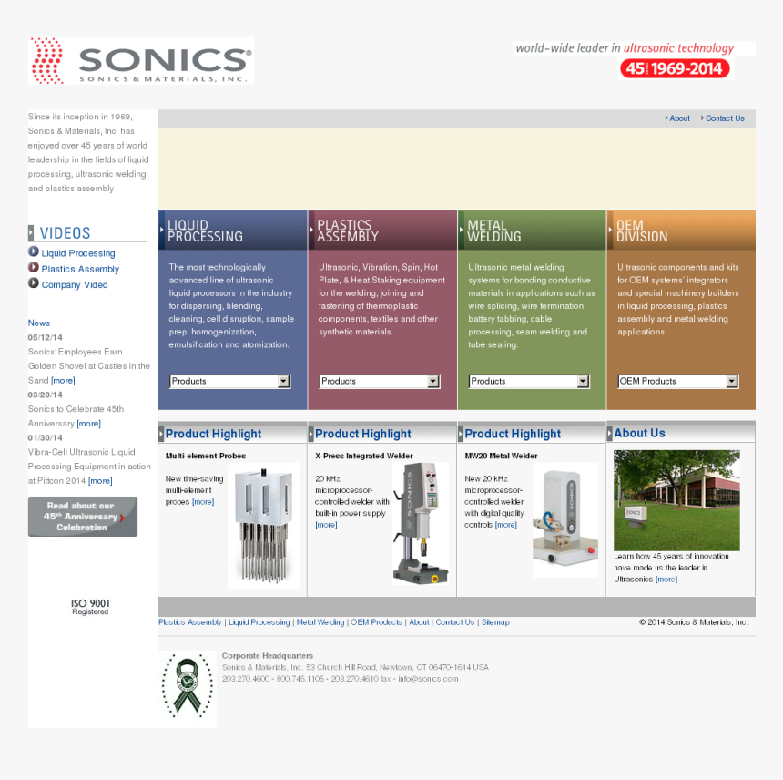 Web Page, HD Png Download, Free Download